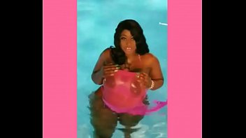 Preview 3 of Asina Tyre Sex - 30$ dollar to sex me