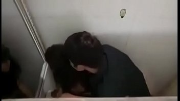 Preview 2 of Blondine Anal Solo - hee24112017