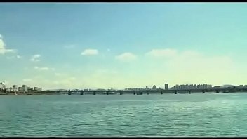 Preview 2 of Karen Fisher And Rome Major - xvideos.com 0f260619af1598210720054c8ef4f1e3-1