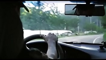 Preview 3 of Karen Fisher And Rome Major - xvideos.com 0f260619af1598210720054c8ef4f1e3-1