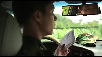 Preview 4 of Karen Fisher And Rome Major - xvideos.com 0f260619af1598210720054c8ef4f1e3-1