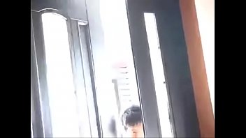Preview 1 of Sexy Dehati Videos Hd Download - xvideos.com 2fc021dacb3d044e84c332edd7bf2f1c