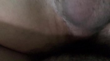 Preview 2 of Kyathi Heaven - gay bareback
