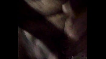 Preview 2 of Xxx Www Vidwo - Anal paraiso lima