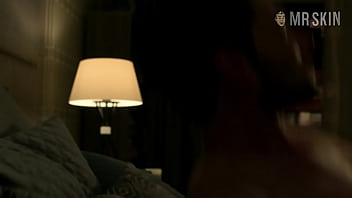 Preview 2 of Young Girl First Time Porny - Amber Rose Revah - The Punisher (2017)