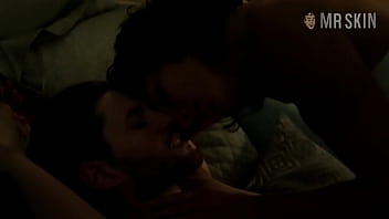 Preview 4 of Young Girl First Time Porny - Amber Rose Revah - The Punisher (2017)