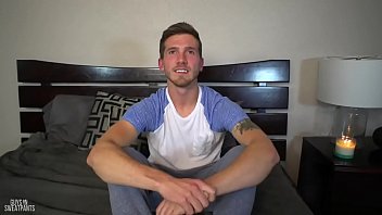 Preview 1 of New Cunts - Austin introduces Ash