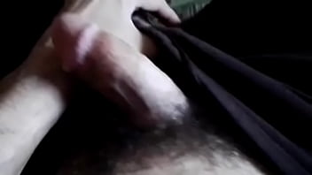 Preview 2 of Sax Full Hd Sexy Video - video-1511515640