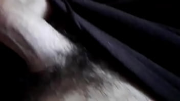 Preview 4 of Sax Full Hd Sexy Video - video-1511515640