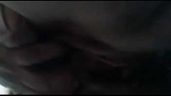 Preview 2 of God Boy Mom - VID-20171124-WA0001