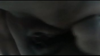 Preview 3 of God Boy Mom - VID-20171124-WA0001