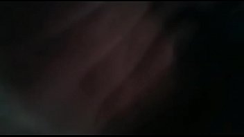Preview 4 of God Boy Mom - VID-20171124-WA0001