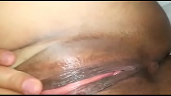Preview 2 of Trip Angel - VID-20171108-WA0007