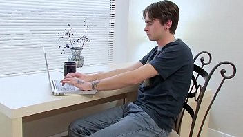 Preview 1 of Suduced To Sex - From chat to live sex vol 2