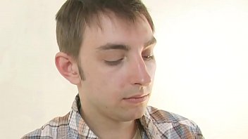 Preview 1 of Pyt Worship - From chat to live sex vol 4