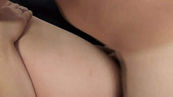Preview 3 of No Me Cojas Papa Soy Tu Hija - From chat to live sex vol 1