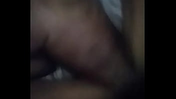 Preview 3 of Hindi Norkani - Lil pussy wasnt s.. But pimpin made it happen. #ChuuuchNAmen