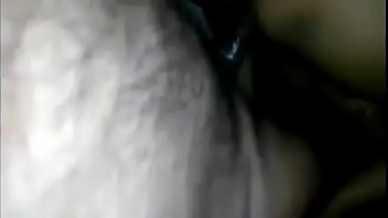 Preview 2 of Xxxbdop - Agra girl shikha fucked by his husband