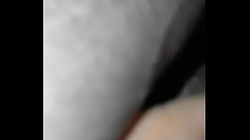 Preview 2 of Brazzers Pusse Lick - Lesotho orgasm