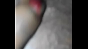 Preview 1 of Brazzers Pusse Lick - Lesotho orgasm