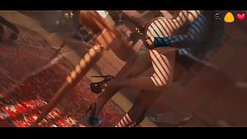 Preview 3 of Xmxx Co Dau Tam - AMATEUR ANAL TEEN #284. ANAL HARDCORE FUCK. HOT YOUNG GIRL 18 YEARS VERY BIG TITS HUGE ASS FUCKED HARD BIG COCK IN TIGHT ASSHOLE IN OFFICE BOSS CUM IN ASS PORN SEX. PUSSY LICKING