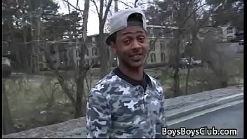 Preview 1 of Belgium Farts - White Sexy Teen Gay Boy Suck BBC And Rub It Hard 02
