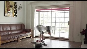 Preview 1 of Calling While In Sex Cught - S.t.e.p.m.o.t.h.e.r.2