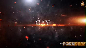 Preview 1 of Hotest Tube - Porndude Full Video