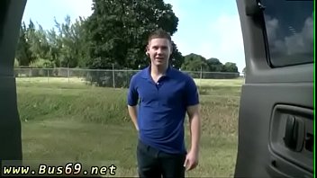 Preview 4 of Dada Bate - Gay teen boys socks sex porn movie and hot emo teens nude Alex Wants