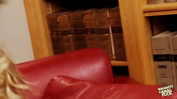 Preview 2 of Nude Vista Granny - Her big clit was left hanging because he mostly fucked her in her anal hole