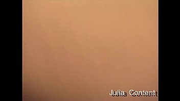 Preview 3 of Stepdad Fuck Mom - If the waiter doesn&#039_t come,  we start fucking - German 80s retro