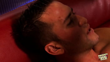 Preview 4 of Ture Incest - He fucked her in her love tunnel only so her asshole could get some rest