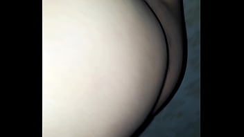 Preview 2 of Gay Iran Irani Iranian Xhamster - 20171123 235328