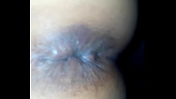 Preview 3 of Gay Iran Irani Iranian Xhamster - 20171123 235328