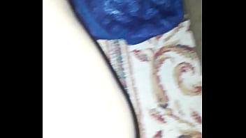 Preview 1 of Gay Iran Irani Iranian Xhamster - 20171123 235328