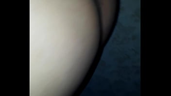 Preview 4 of Gay Iran Irani Iranian Xhamster - 20171123 235328