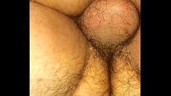 Preview 2 of Footjob Boots - hostal paraiso anal,  casado modernl me folla
