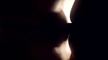 Preview 2 of Joni Sence Xx - Pareja gay Lima paraiso hostal