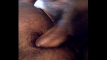Preview 2 of Holly Mae Butt Holmes - hostal paraiso casado apelero de me folla