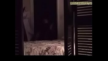 Preview 1 of Luna Slam - rasit.erolog.nl  couple hidden cam