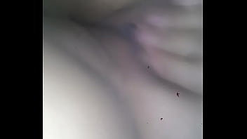 Preview 2 of Sunny Leon Sister Sex In Real - Lund chaiy