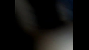 Preview 4 of Mutter 65 Fickt Mit Ihren Sohn10 - m&#039_y slut iza