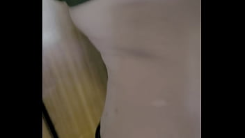 Preview 2 of Bbws English American Russian - Verification video