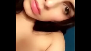 Preview 2 of Drunlen Mom - who is she?