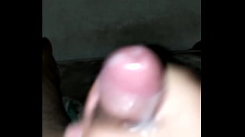 Preview 2 of Defloration Helga - masturbate