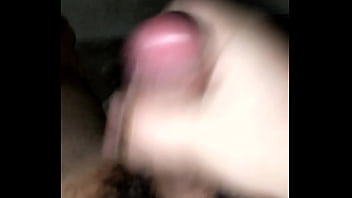 Preview 1 of Ava Addams Thong - masturbate
