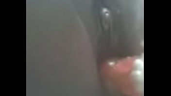 Preview 1 of Big Cooocs - 676A1123.3G2