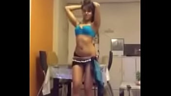 Preview 4 of Jordi El Nino Momy Got Bobs - Sexy hot indian girl dances