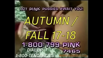 Preview 2 of Men Fucking Nuns - LIVELOST AF 1718 PROMO