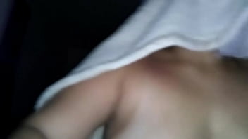 Preview 3 of Girls Xxx Sex Techer - Big Tits Girlfriend To Fuck After Saying No... Add and follow for more...